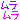 image41.gif