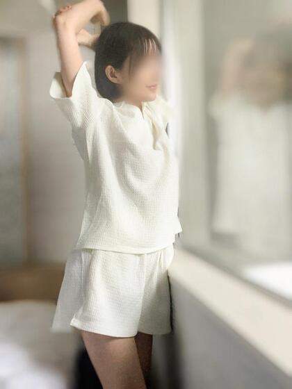 09597560.Image.jpg