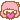 image09.gif