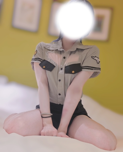 1000029878.jpg