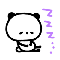 image03.gif