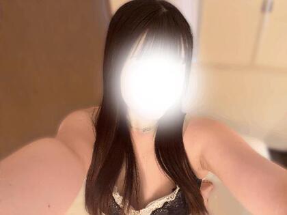 grdr0067080471_0817587780pc.jpg