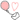 image15.gif
