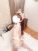 すい