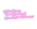じゅん