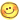 image05.gif