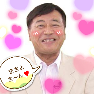 grdr0050139230_0721294666_04.png