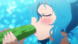 grdr0050139230_0721294666_13.gif