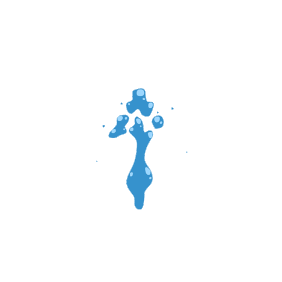 grdr0050139230_0721294666_10.gif