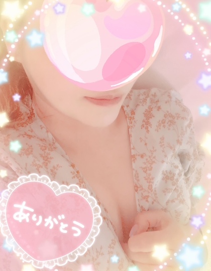 image0.jpeg