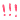 image02.gif