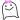 image05.gif