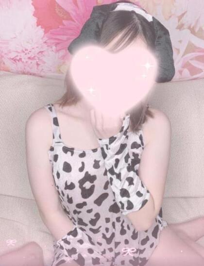 grdr0059743048_0717298055pc.jpg