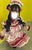 あいら