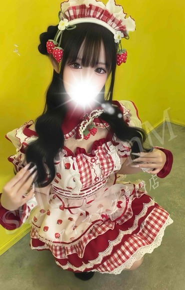 あいら