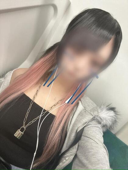grdr0067476460_0824915410pc.jpg