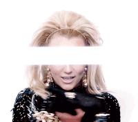 grdr0050139230_0721252215_16.gif
