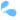 image12.gif