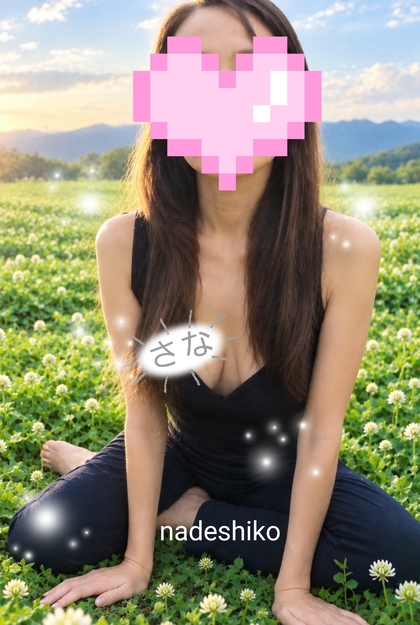 8911.jpg