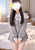 さな