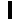 image14.gif