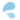 image19.gif