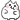 image33.gif