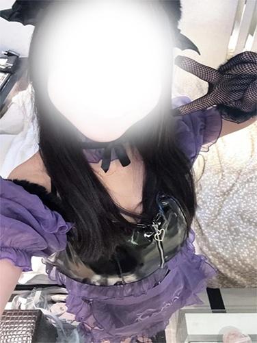 grdr0061041133_0843762466pc.jpg