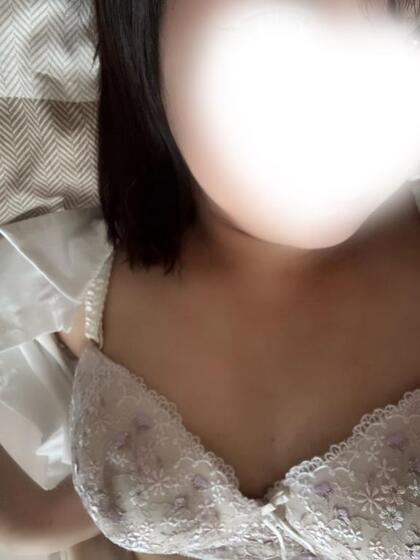 grdr0067677973_0826799351pc.jpg