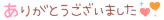 image14.gif