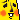 image25.gif