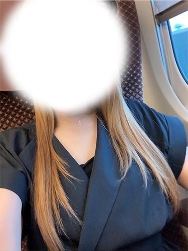 grdr0064731960_0831296337pc.jpg
