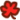 image61.gif