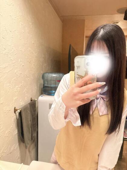 grdr0061056641_0812418327pc.jpg