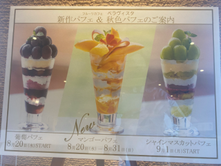 grdr0057648365_0738994855_01.png