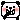 15861559835b958ac2826ac.gif