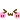 嬉しい_m.gif