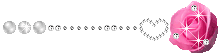 image22.gif