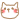 image03.gif