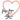 image02.gif