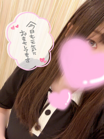 759185c883cca4cb043d139c78472690.jpg