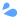 9E66C179-5C02-4834-85D1-545019B876AD.gif