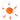 C4EEA4D1-1961-4EE1-B5E2-1F53BA6059D9.gif