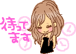 EDD02B67-CF05-48CE-9015-2D3BA59E5F7A.gif