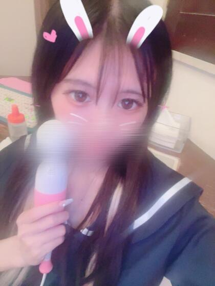 grdr0061404868_0740654210pc.jpg