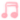 image07.gif
