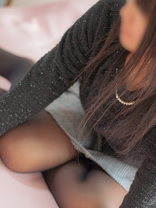 yui-2197554