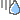 15851735175b982715d9821.gif