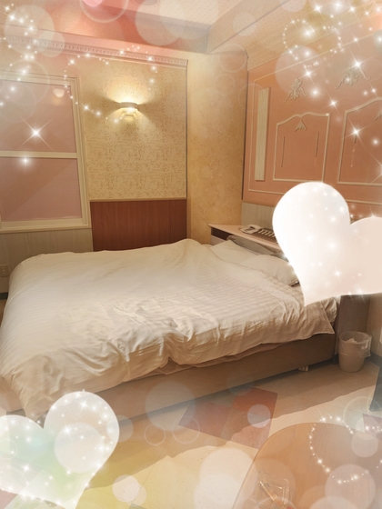 26-07-10-21-29-02-142_deco.jpg