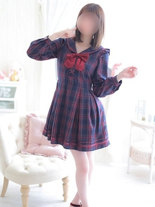 nanase-2188933